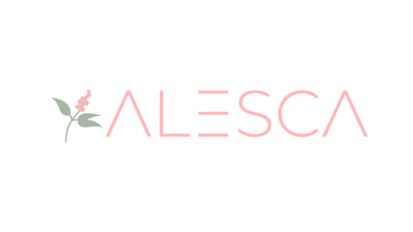 Alesca