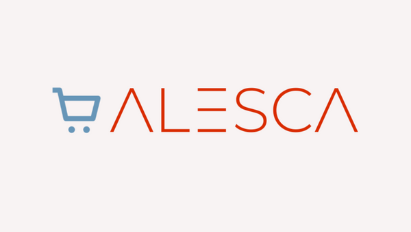 Alesca